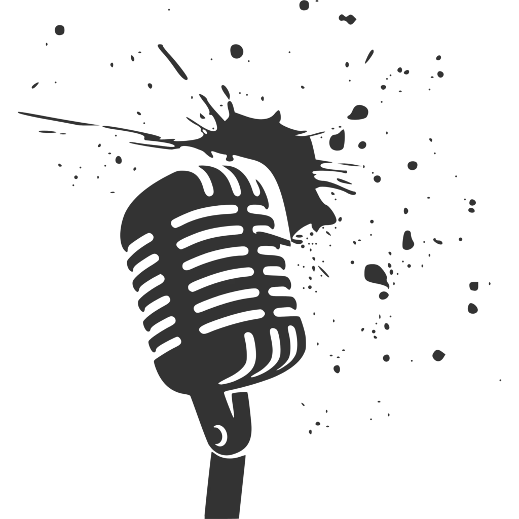 Mp3 Music Download Support