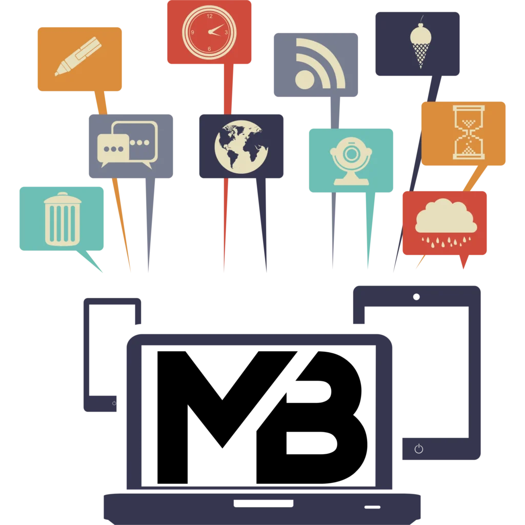 Small App Size (MB)
