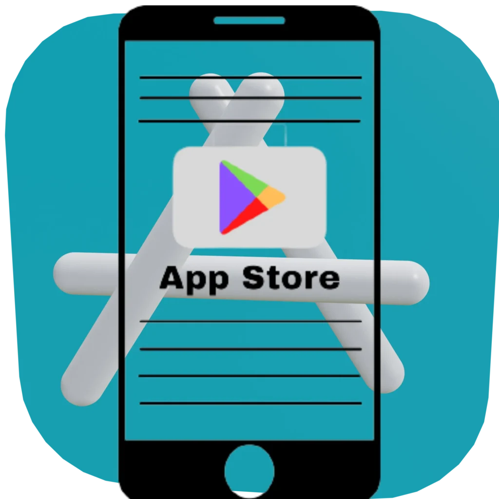 Vidmate App Availability