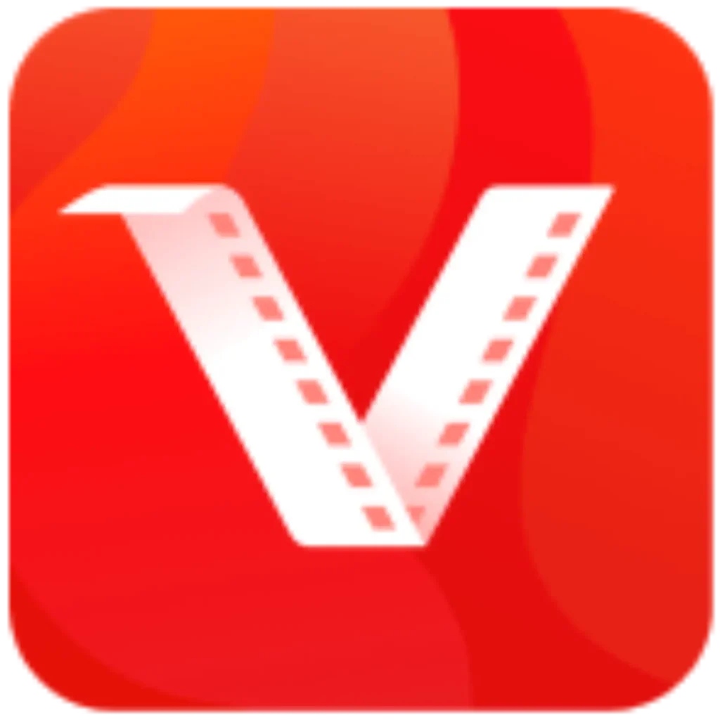 Vidmate For PC Download